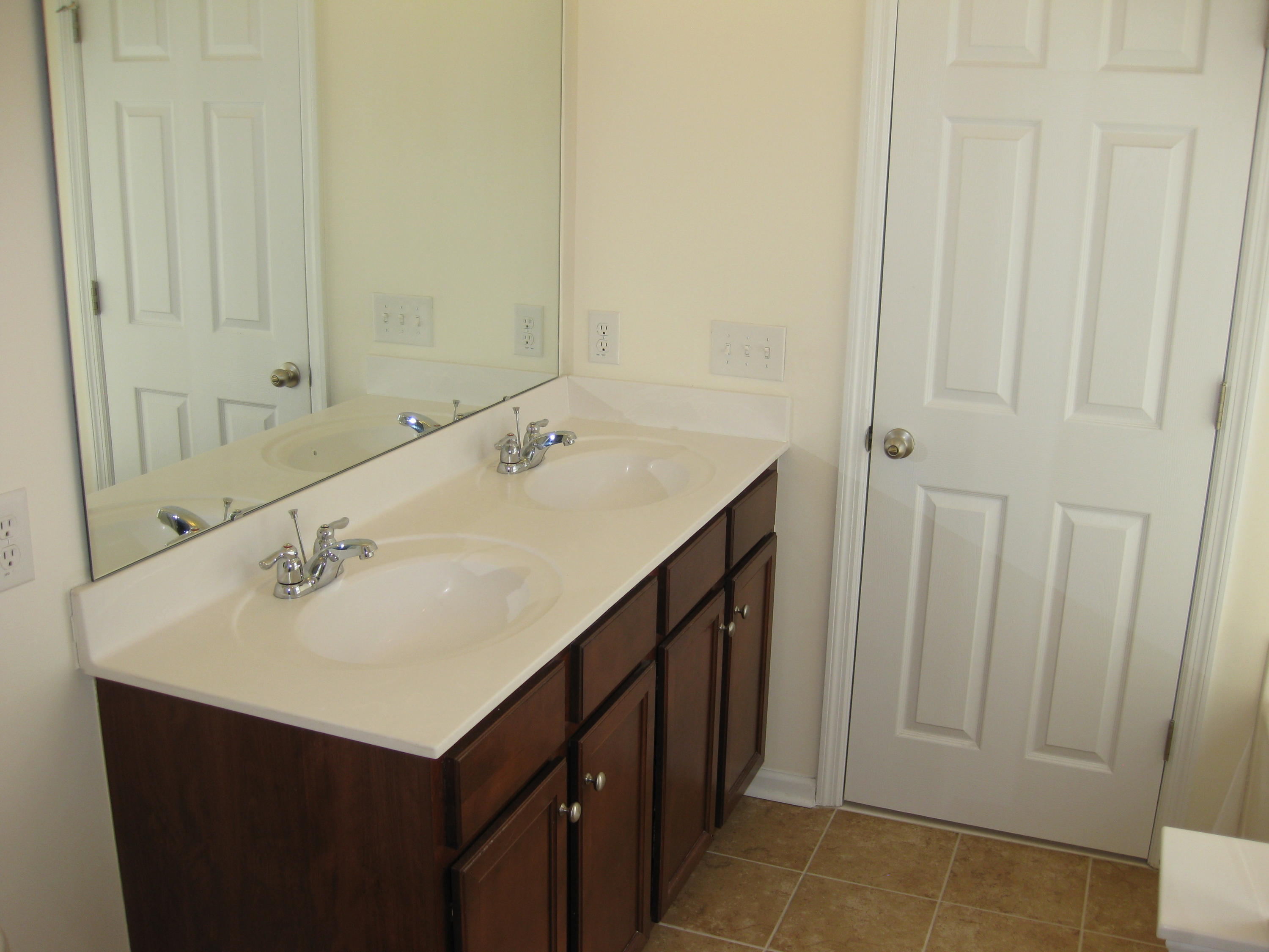 3625 Locklear Lane Mount Pleasant, SC 29466 - Photo 29 of 46 IMG_1250