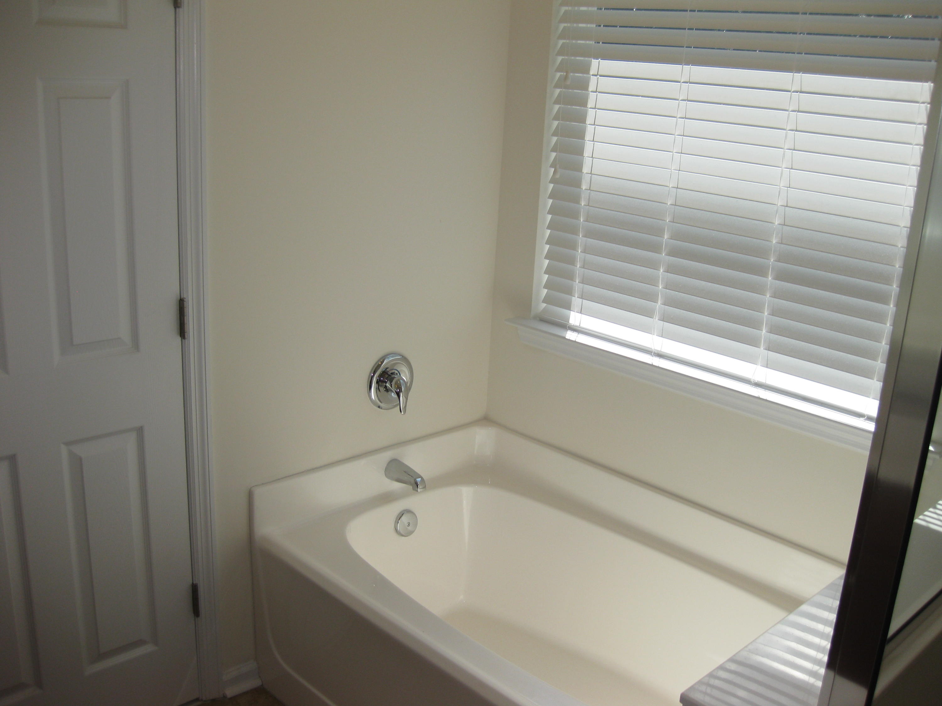 3625 Locklear Lane Mount Pleasant, SC 29466 - Photo 31 of 46 IMG_1249