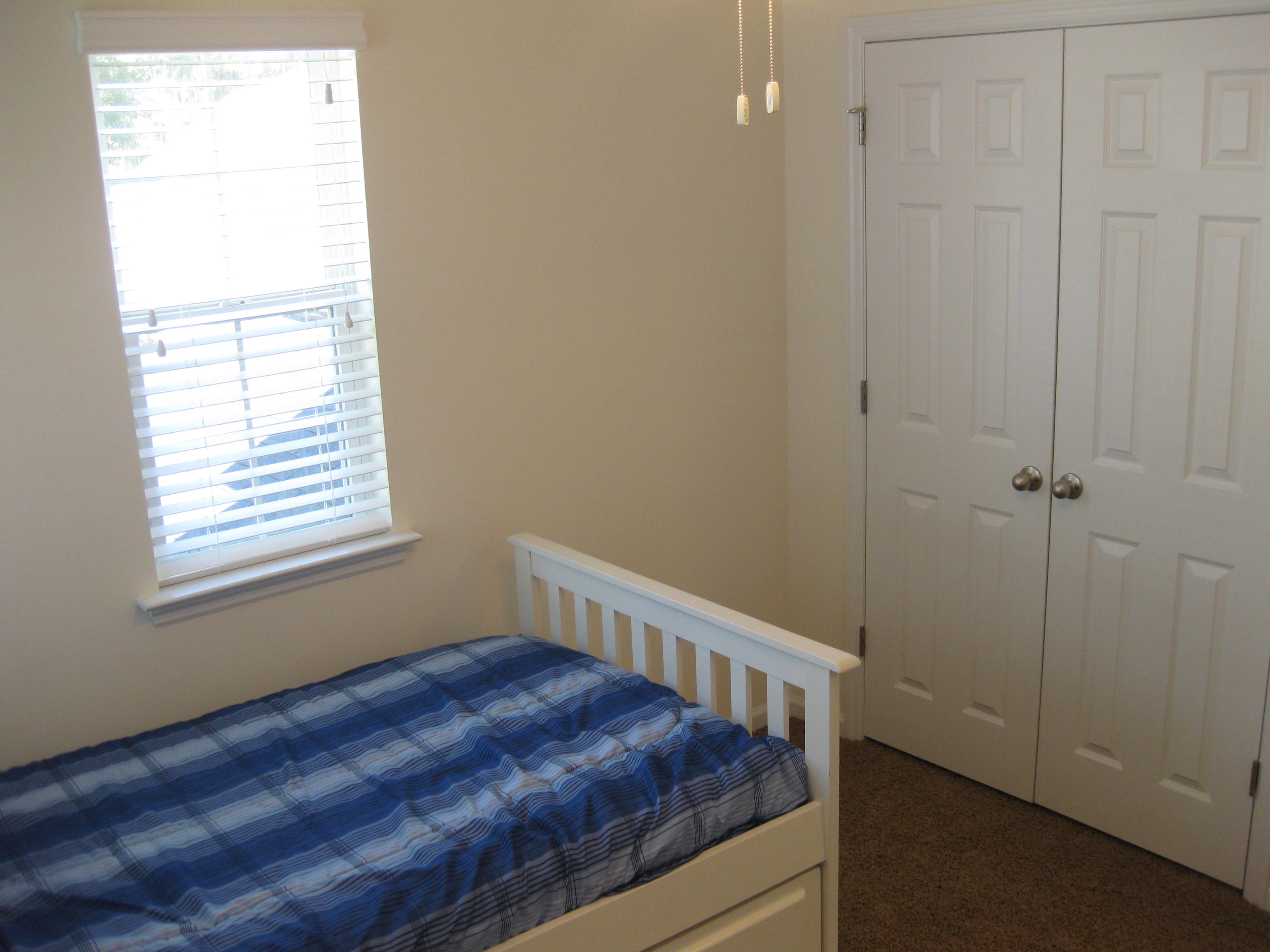 3625 Locklear Lane Mount Pleasant, SC 29466 - Photo 34 of 46 IMG_1229