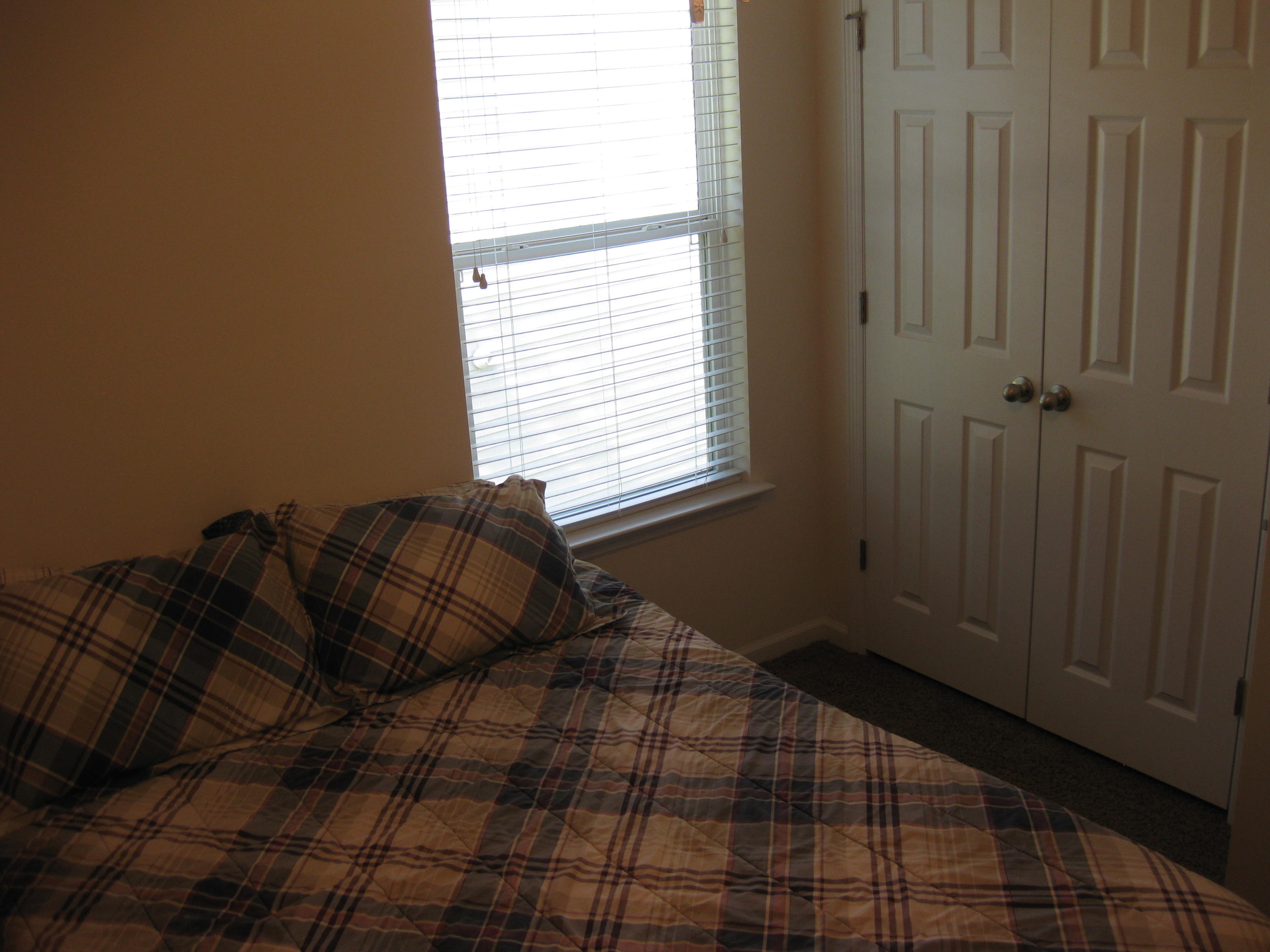 3625 Locklear Lane Mount Pleasant, SC 29466 - Photo 36 of 46 IMG_1235