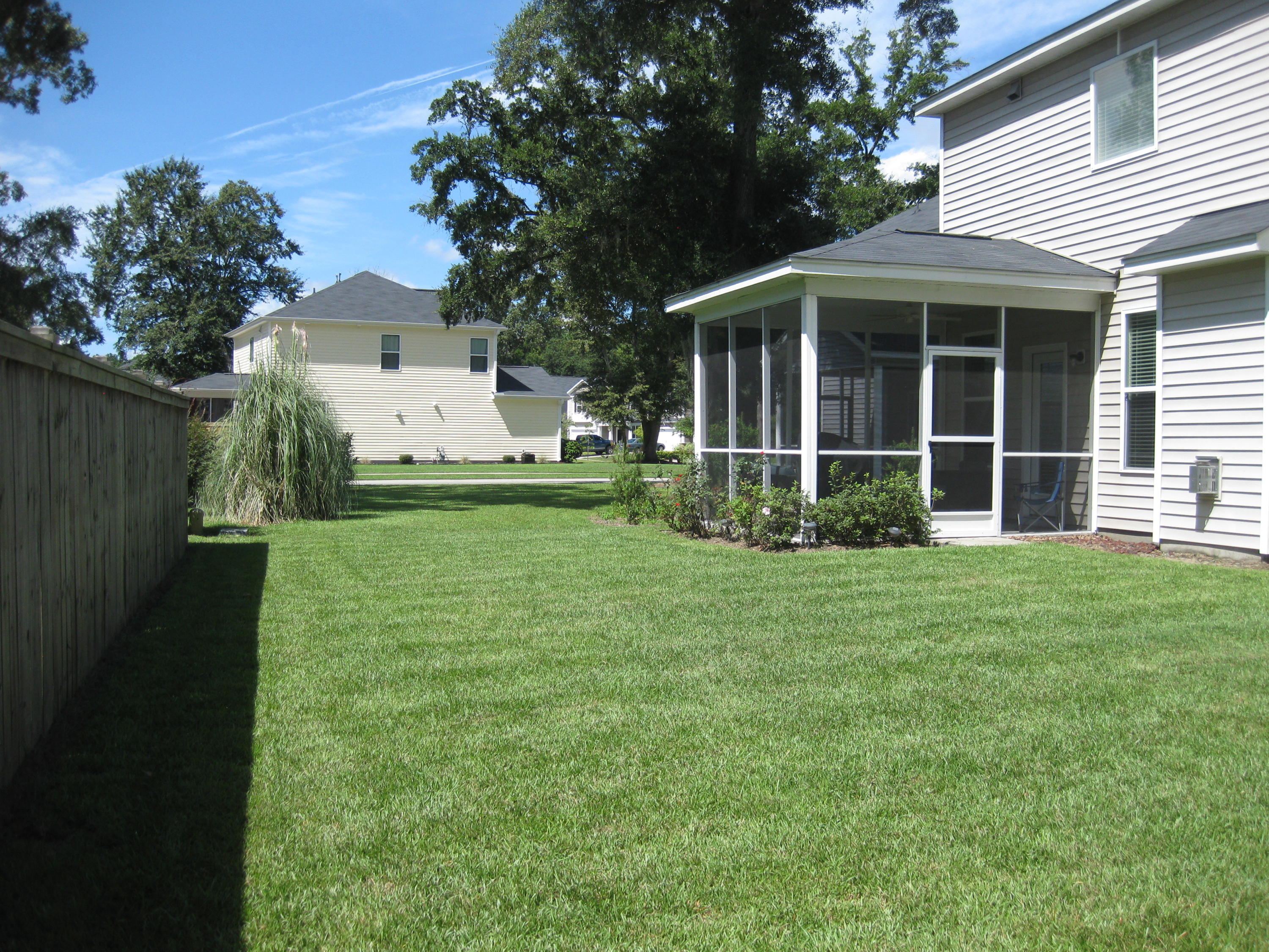 3625 Locklear Lane Mount Pleasant, SC 29466 - Photo 40 of 46 IMG_1264