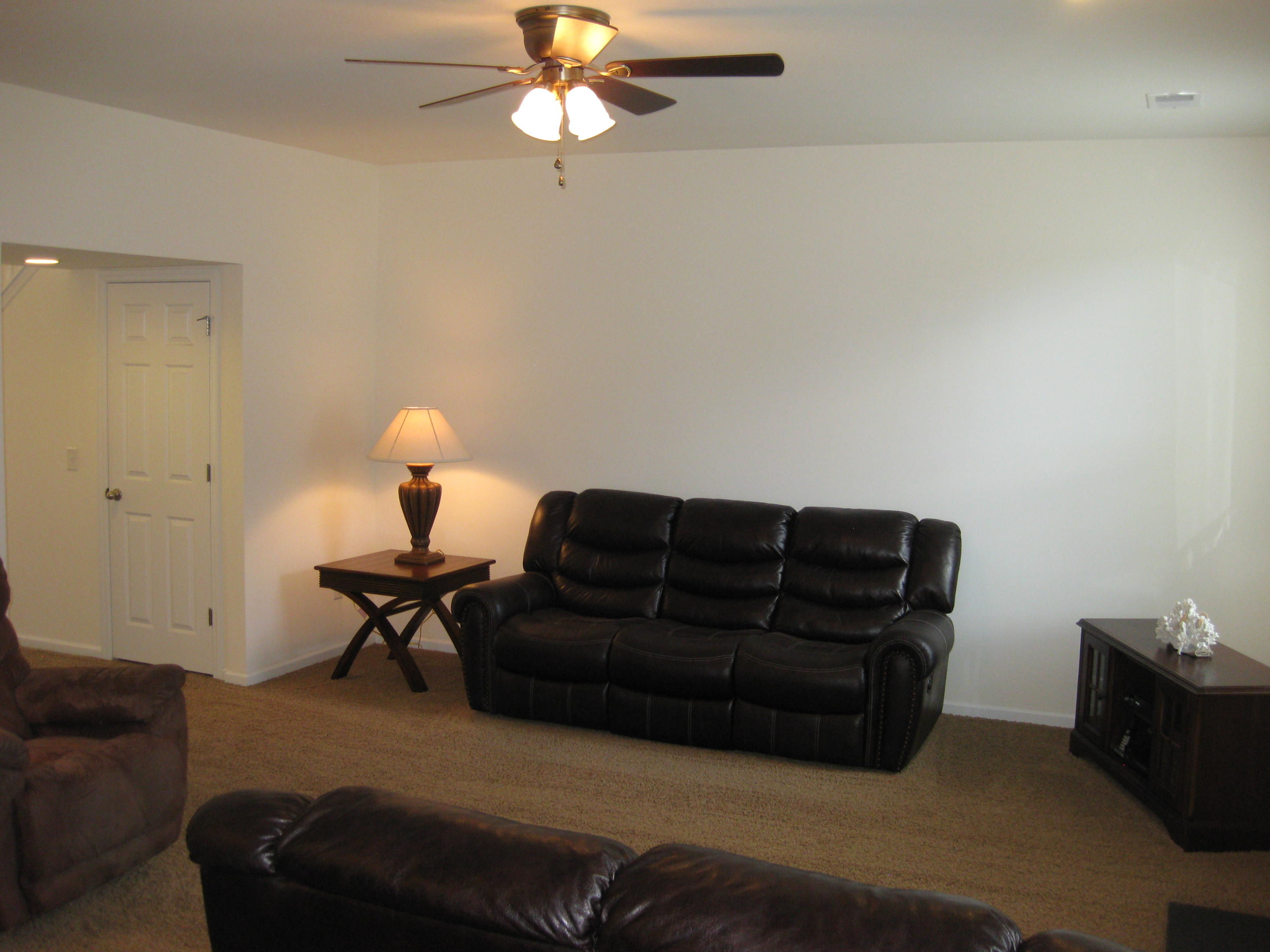3625 Locklear Lane Mount Pleasant, SC 29466 - Photo 5 of 46 IMG_1202