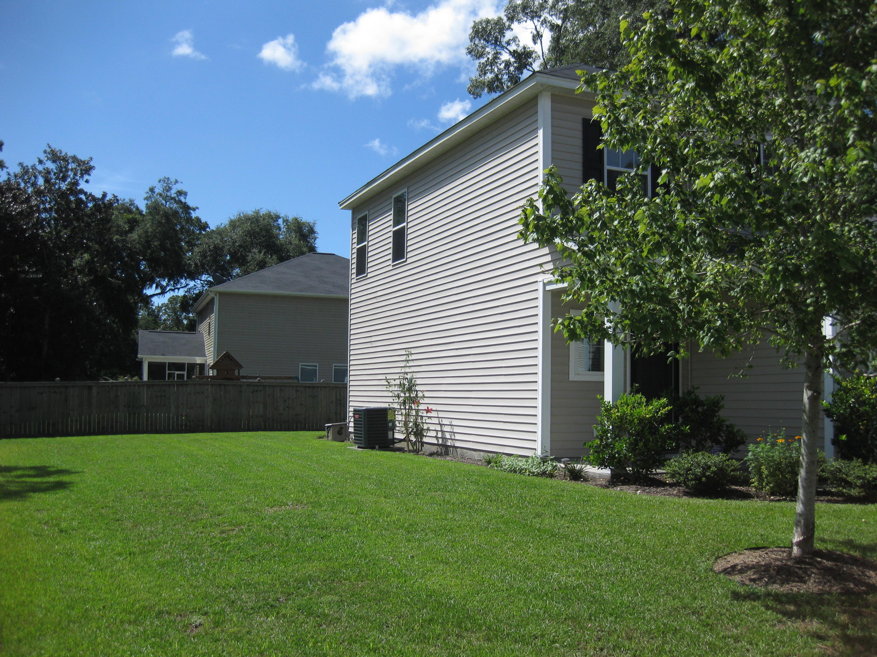 3625 Locklear Lane Mount Pleasant, SC 29466 - Photo 45 of 46 IMG_1187