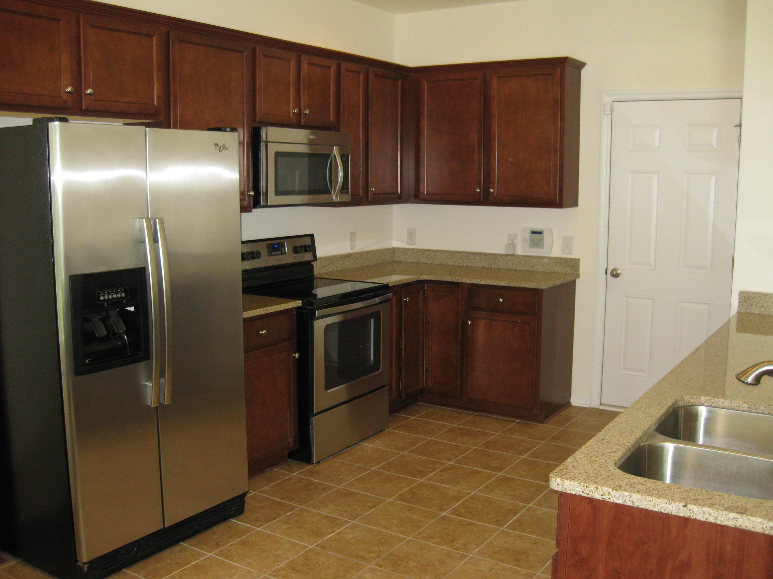3625 Locklear Lane Mount Pleasant, SC 29466 - Photo 10 of 46 IMG_1214