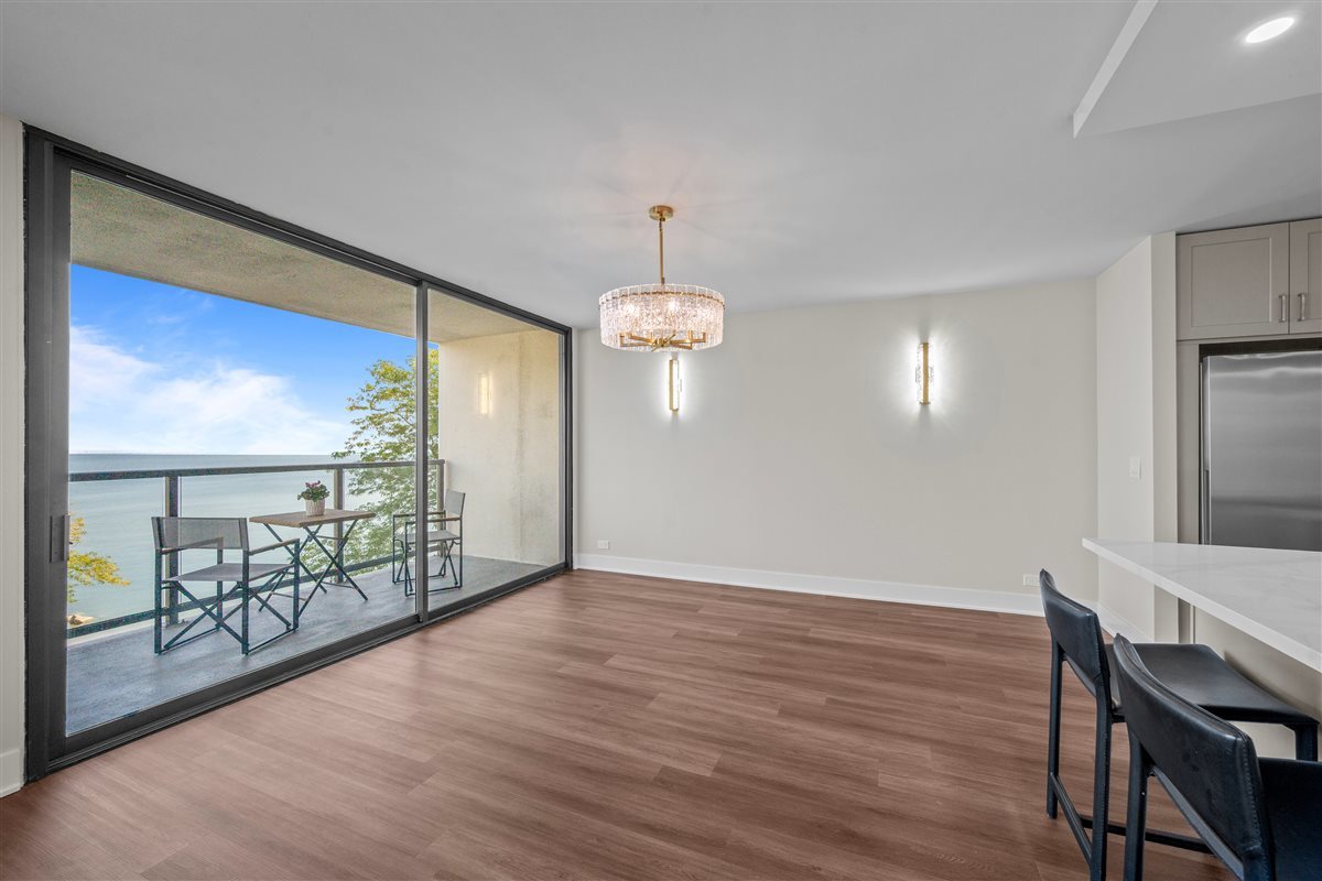 1500 Sheridan Road, Unit 4A Wilmette, IL 60091 - Photo 14 of 35 Gallery Image 14