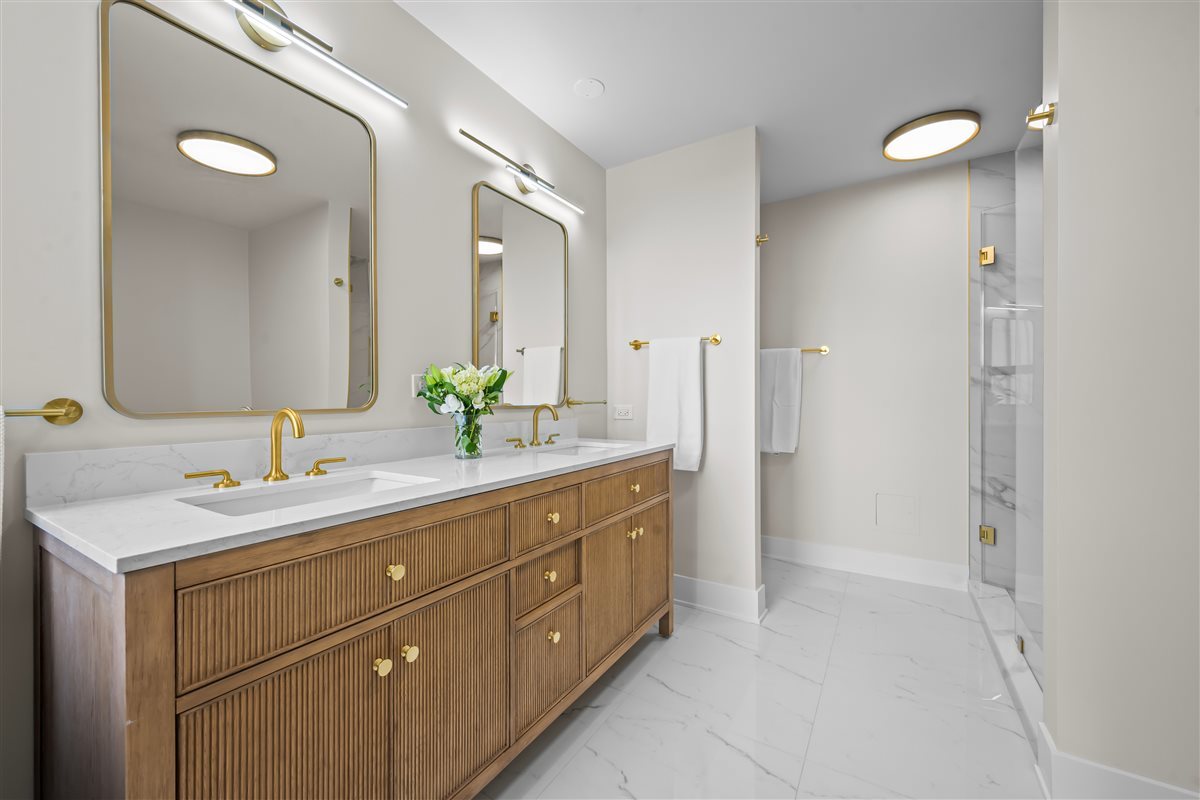 1500 Sheridan Road, Unit 4A Wilmette, IL 60091 - Photo 20 of 35 Gallery Image 20
