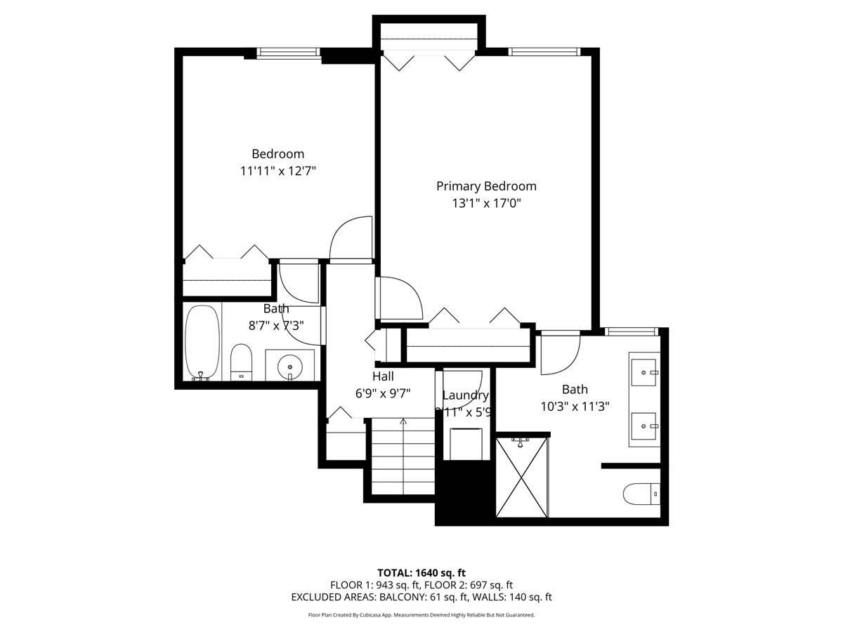 1500 Sheridan Road, Unit 4A Wilmette, IL 60091 - Photo 34 of 35 Gallery Image 34