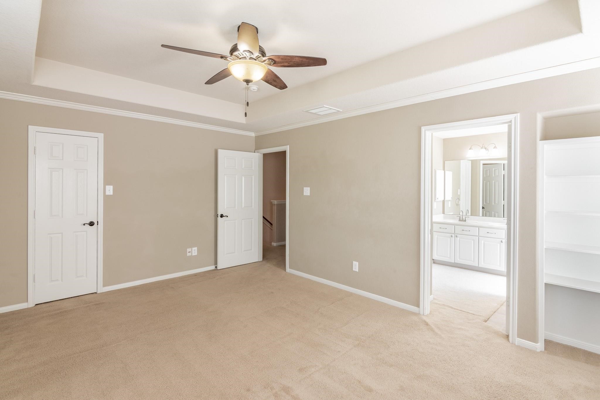 22626 Goss Spring Court Spring, TX 77373 - Photo 28 of 34