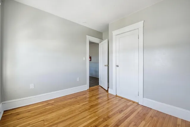 $799,900 | 112 Harrison Street, Worcester, MA 01604