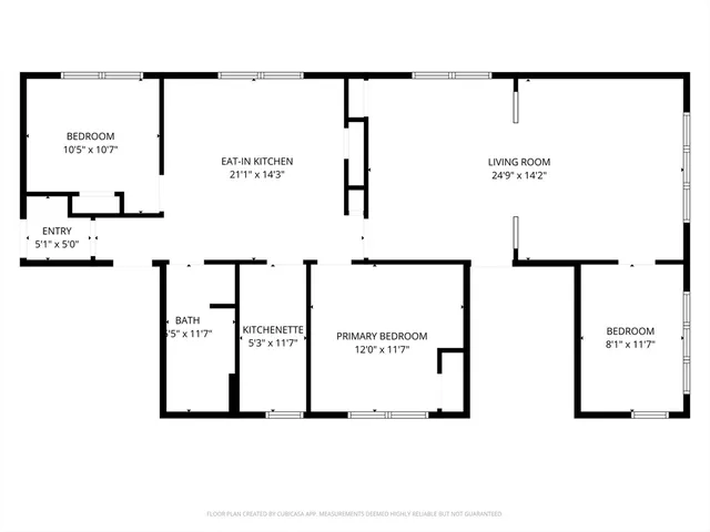 $799,900 | 112 Harrison Street, Worcester, MA 01604