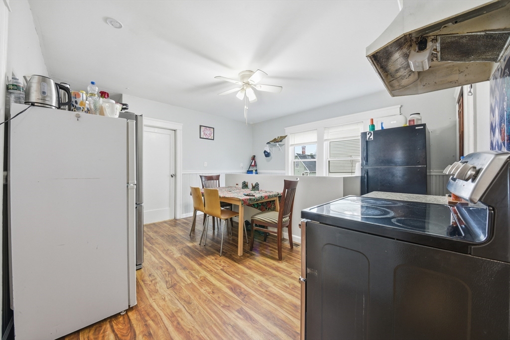 112 Harrison Street Worcester, MA 01604 - Photo 6 of 33