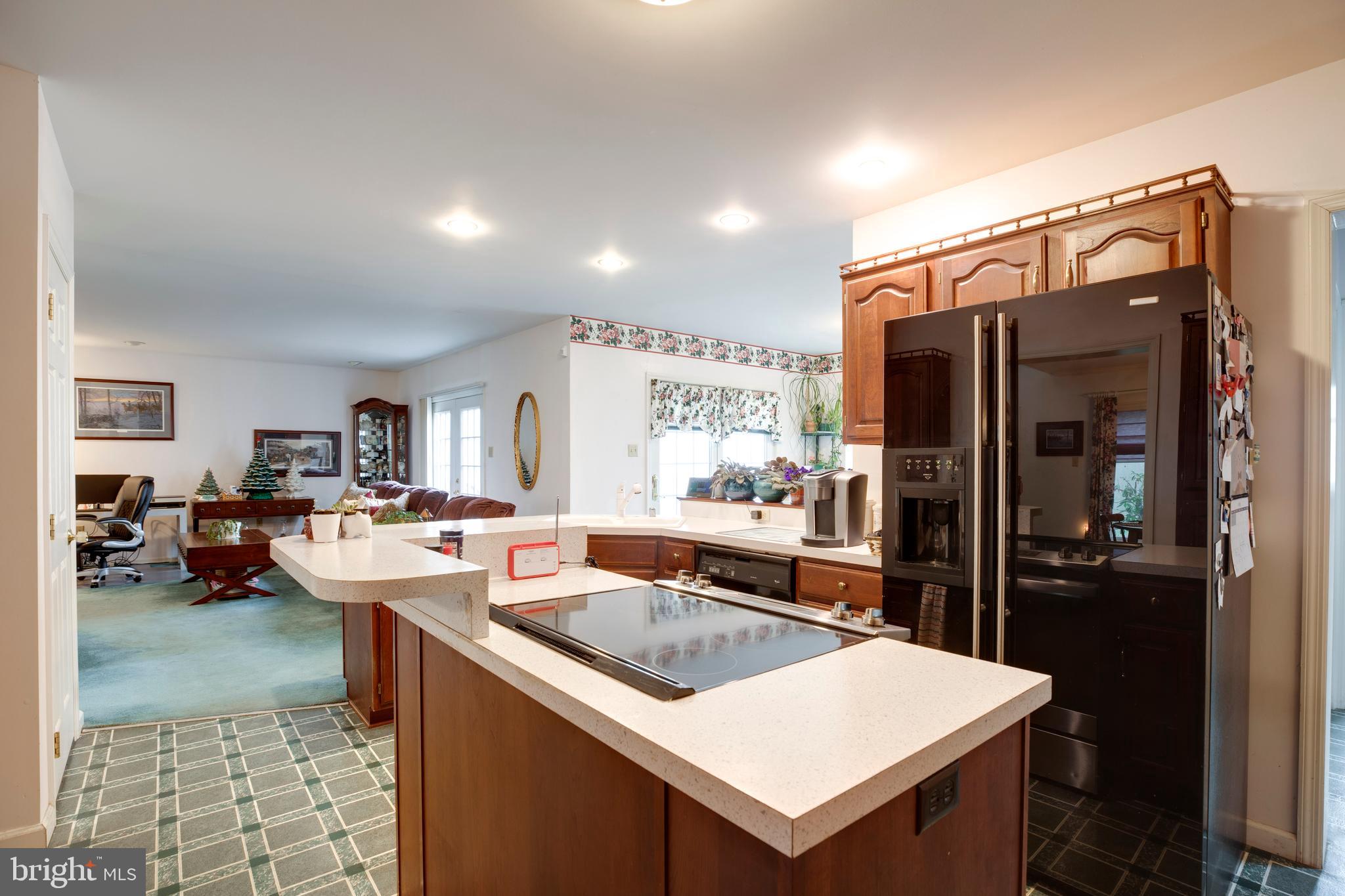 20711 Blue Ridge Mountain Road Paris, VA 20130 - Photo 17 of 82 Gallery Image 17