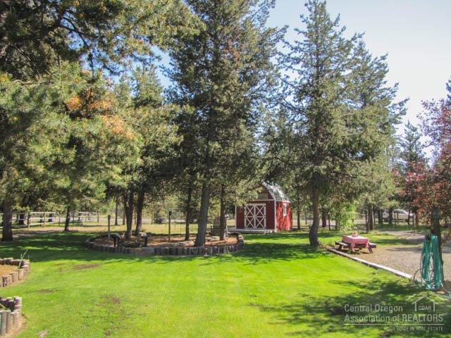 16280 Green Forest Road La Pine, OR 97739 - Photo 19 of 22 Additional Photo