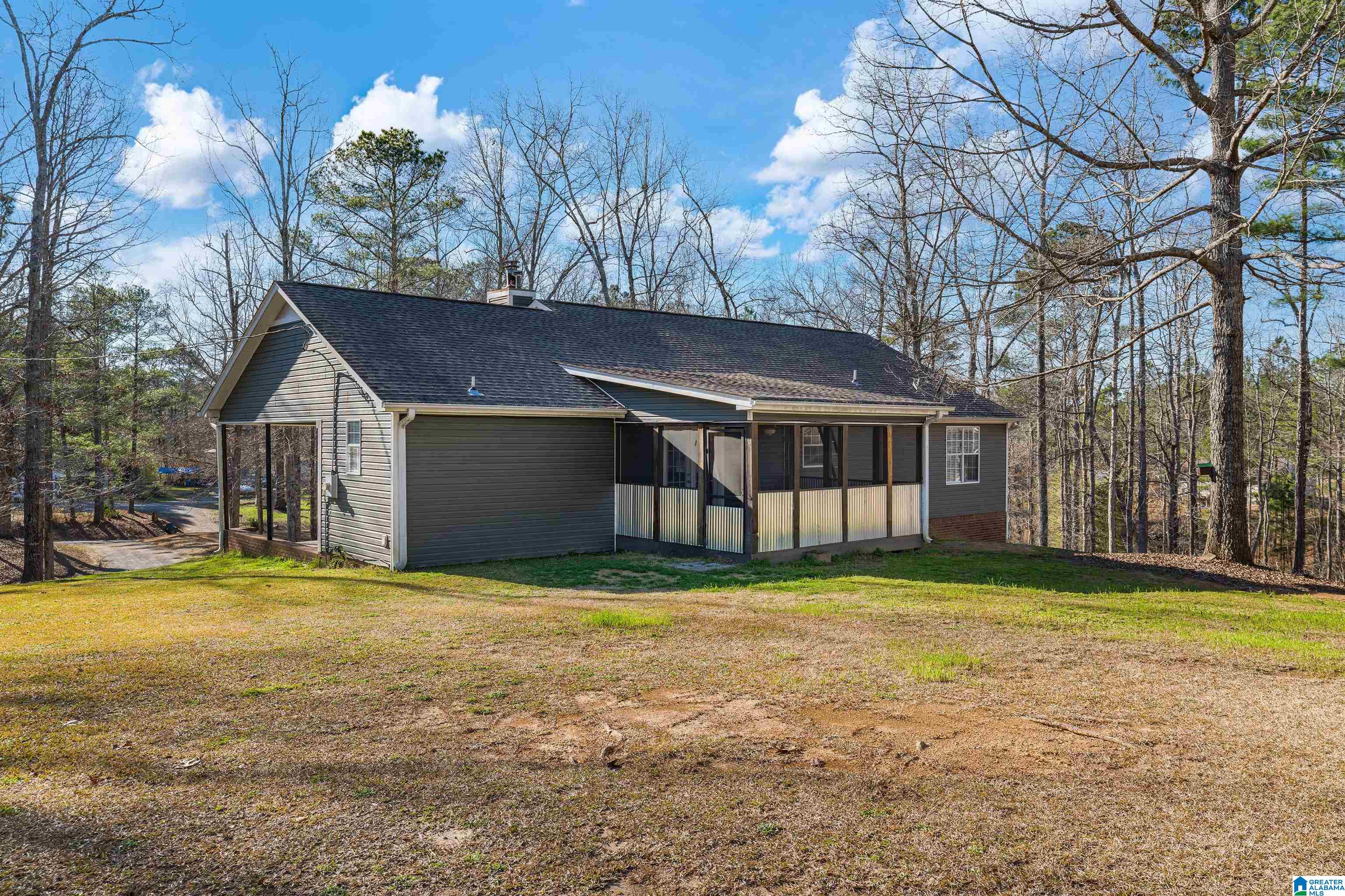 3140 Old Margaret Road Odenville, AL 35120 - Photo 23 of 28
