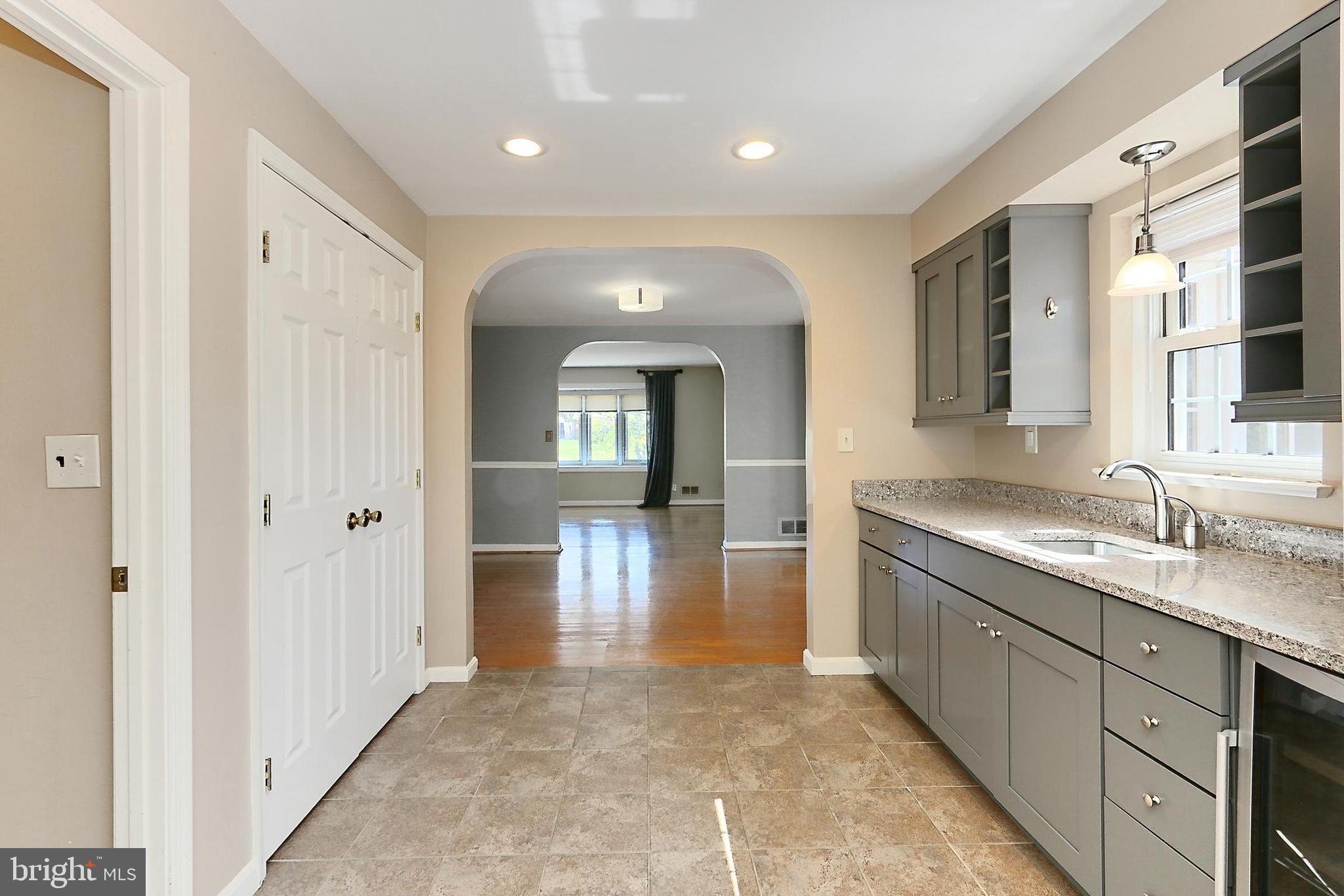 3317 Sharon Chapel Road Alexandria, VA 22310 - Photo 23 of 55 Gallery Image 23