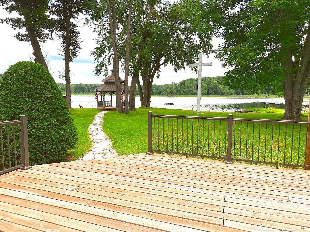 3229 West Drahner Road Oxford, MI 48371 - Photo 3 of 34 50115572-2.JPG