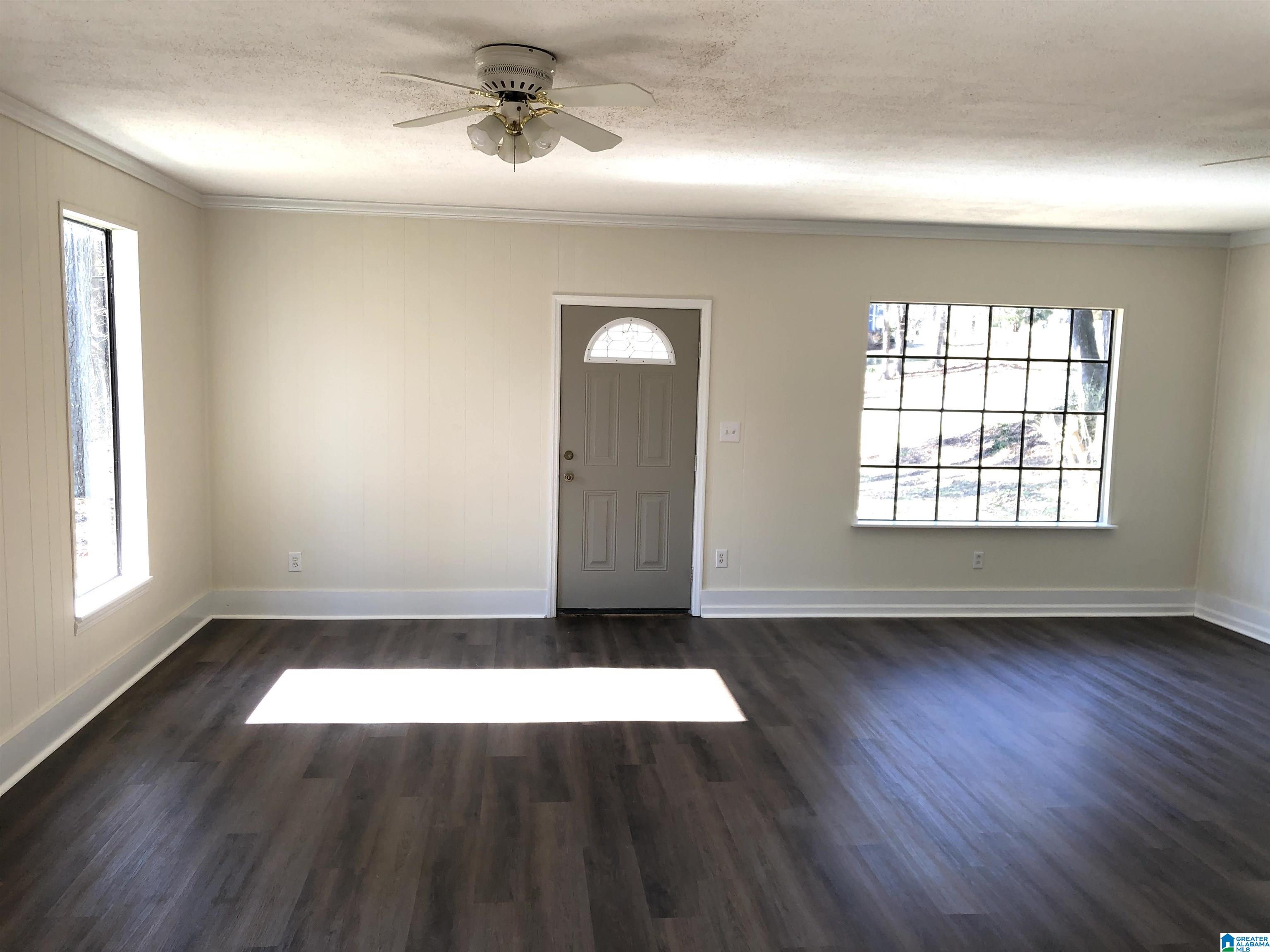 5556 Hampton Road Birmingham, AL 35210 - Photo 32 of 42