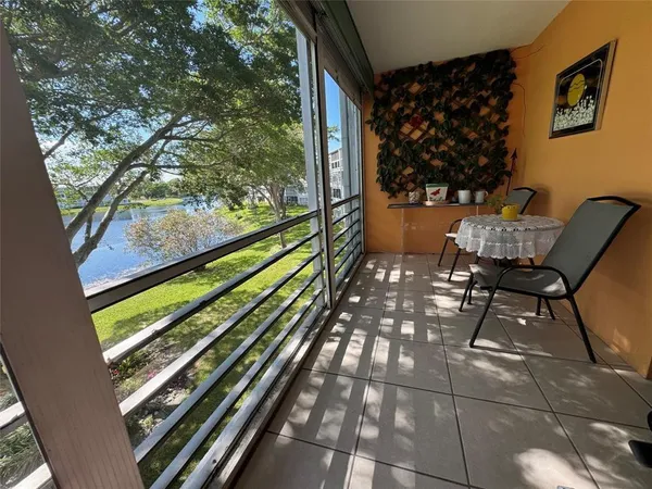 $1,900 | 3058 Cambridge C, Unit 3058, Deerfield Beach, FL 33442