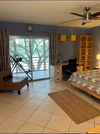 $1,900 | 3058 Cambridge C, Unit 3058, Deerfield Beach, FL 33442