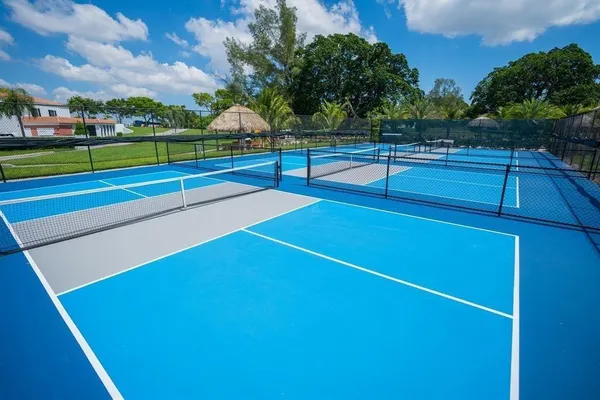 $1,900 | 3058 Cambridge C, Unit 3058, Deerfield Beach, FL 33442