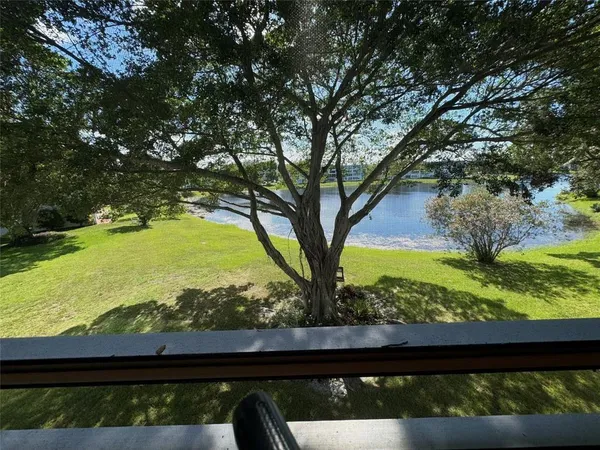 $1,900 | 3058 Cambridge C, Unit 3058, Deerfield Beach, FL 33442