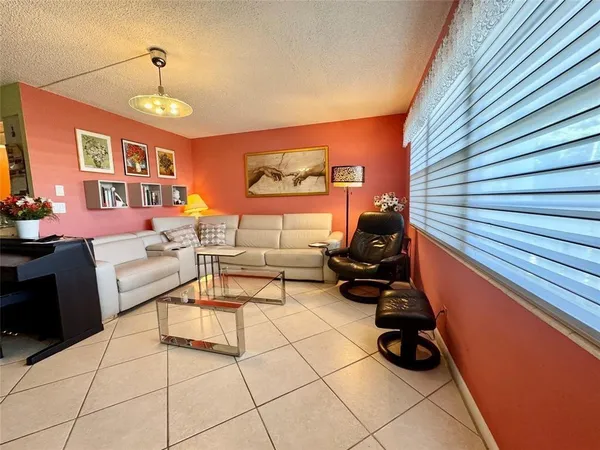 $1,900 | 3058 Cambridge C, Unit 3058, Deerfield Beach, FL 33442