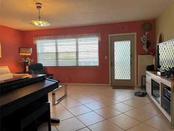 $1,900 | 3058 Cambridge C, Unit 3058, Deerfield Beach, FL 33442
