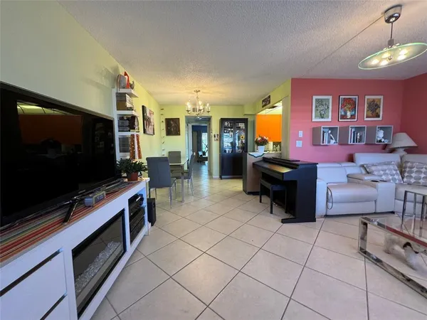 $1,900 | 3058 Cambridge C, Unit 3058, Deerfield Beach, FL 33442