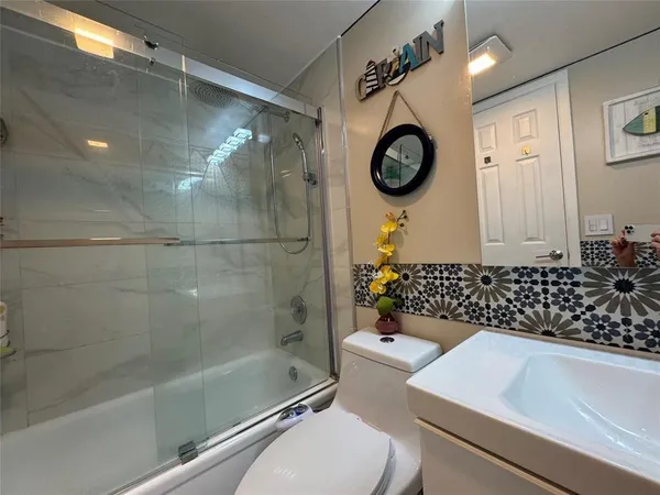 $1,900 | 3058 Cambridge C, Unit 3058, Deerfield Beach, FL 33442