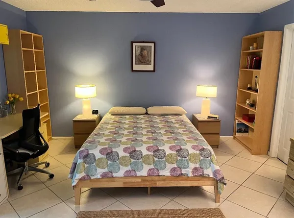 $1,900 | 3058 Cambridge C, Unit 3058, Deerfield Beach, FL 33442