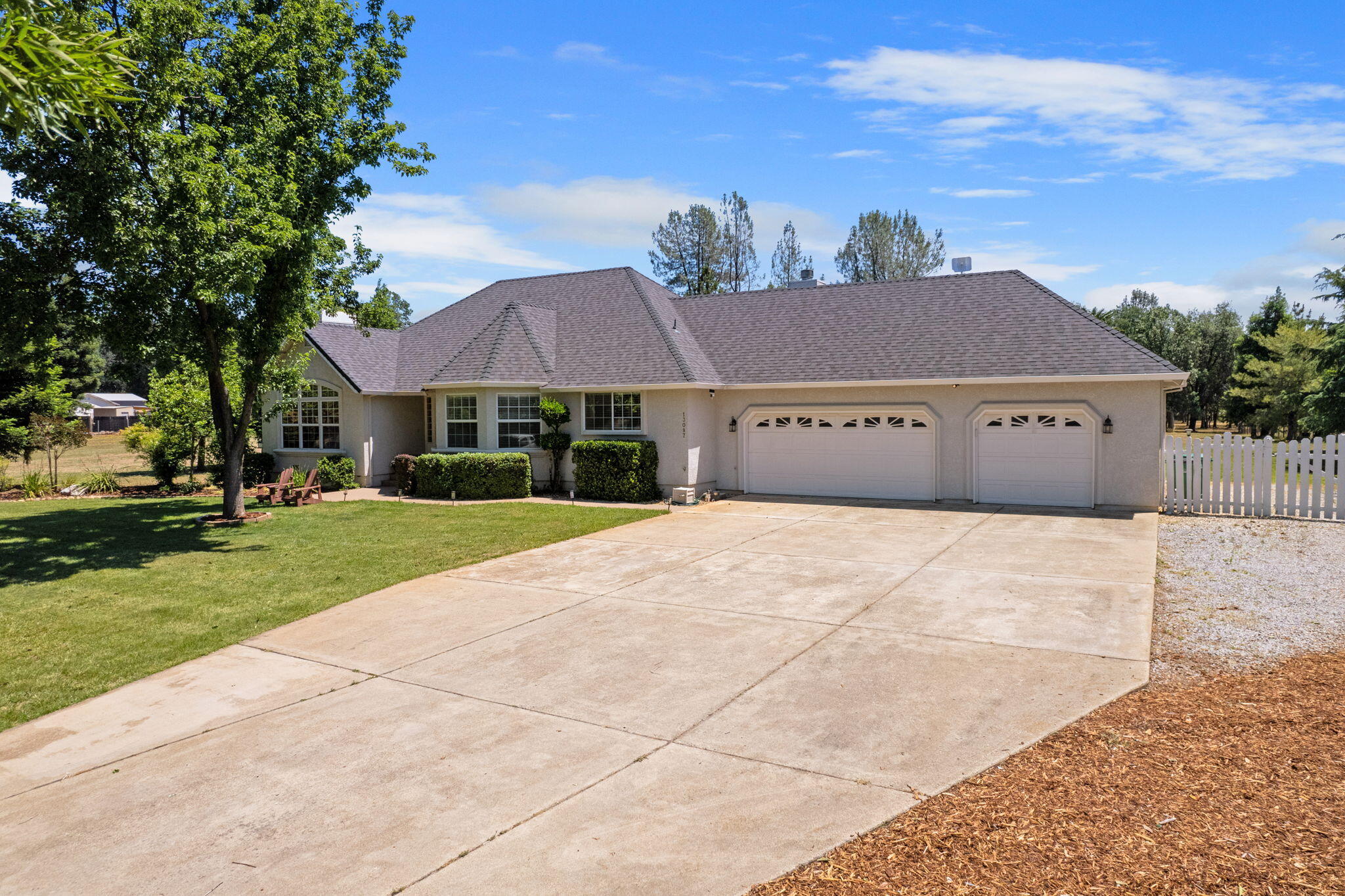 13087 Spring Lake Street Redding, CA 96003 - Photo 72 of 80 74-web-or-mls-BiggerFlow Real Estate Med