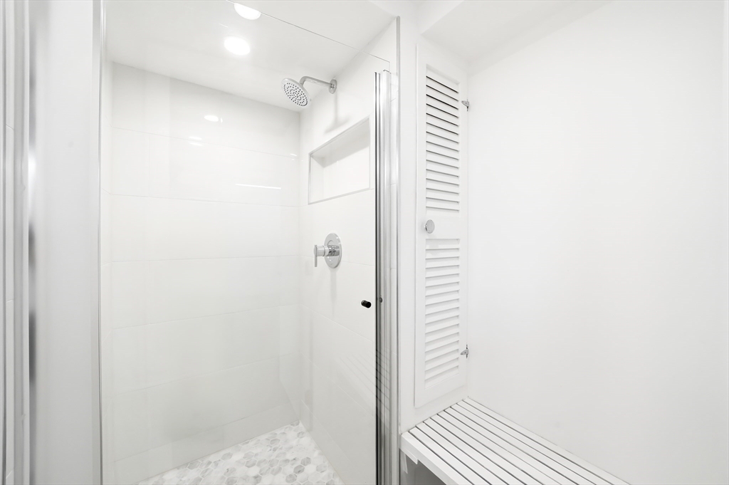 28 Homer Road Belmont, MA 02478 - Photo 35 of 41