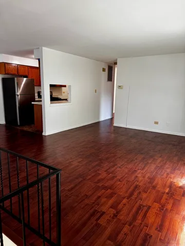 $103,900 | 19361 Oak Avenue, Unit 19361, Country Club Hills, IL 60478