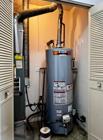 $103,900 | 19361 Oak Avenue, Unit 19361, Country Club Hills, IL 60478