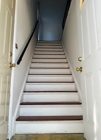 $103,900 | 19361 Oak Avenue, Unit 19361, Country Club Hills, IL 60478