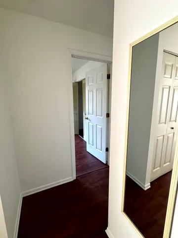 $103,900 | 19361 Oak Avenue, Unit 19361, Country Club Hills, IL 60478