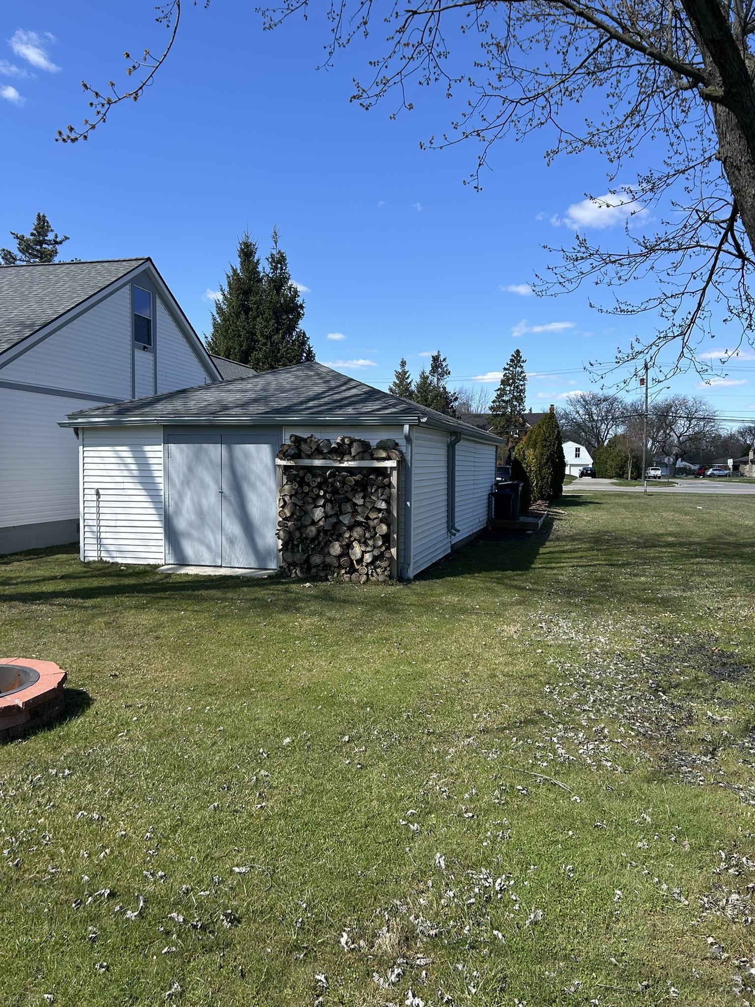 2720 East Maple Road Troy, MI 48083 - Photo 55 of 60
