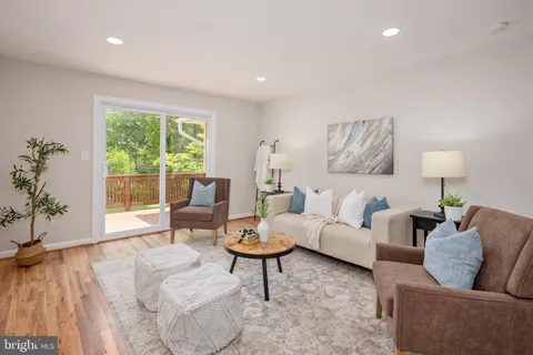 $515,000 | 9822 Clanford Road, Randallstown, MD 21133