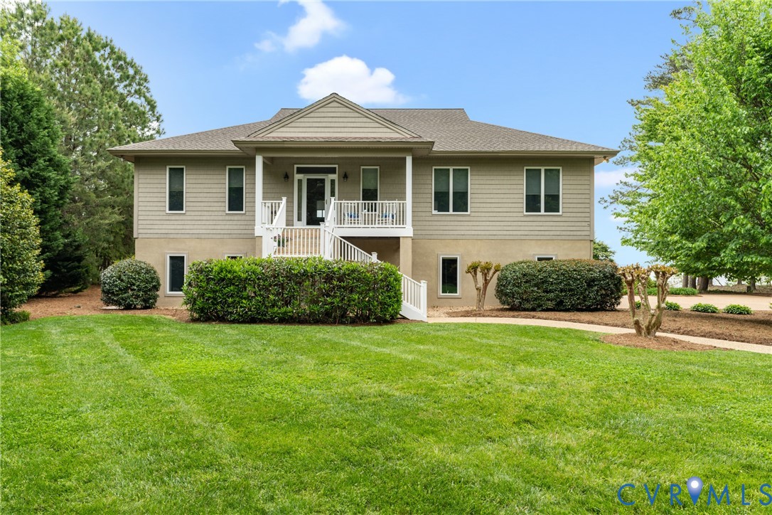 1517 Harding Road Heathsville, VA 22473 - Photo 4 of 66 Gallery Image 4
