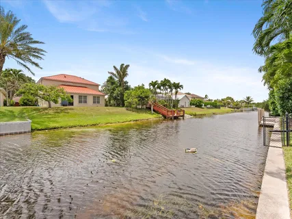 $2,995,000 | 1002 Lake Shore Drive, Delray Beach, FL 33444