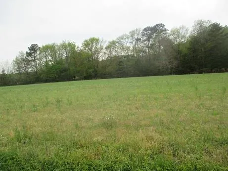 $59,999 | 5205 Saltworks Road, Unit 1 2, Exmore, VA 23350