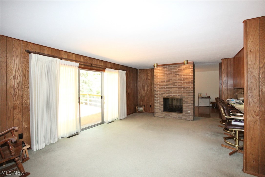 17068 Woodleaf Road Strongsville, OH 44136 - Photo 12 of 31 Gallery Image 12