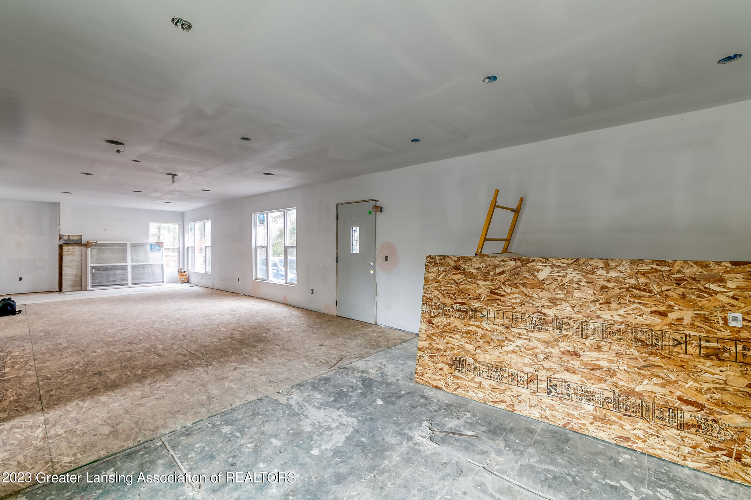 4344 Hulett Road Okemos, MI 48864 - Photo 18 of 48 4344 Hulett rd_06_2
