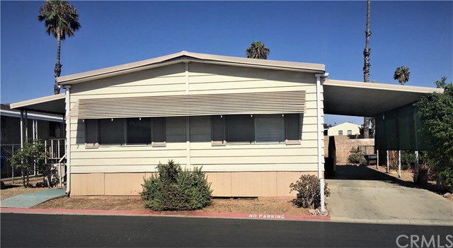 4041 Pedley, Unit 2 Riverside, CA 92509 - Photo 2 of 2