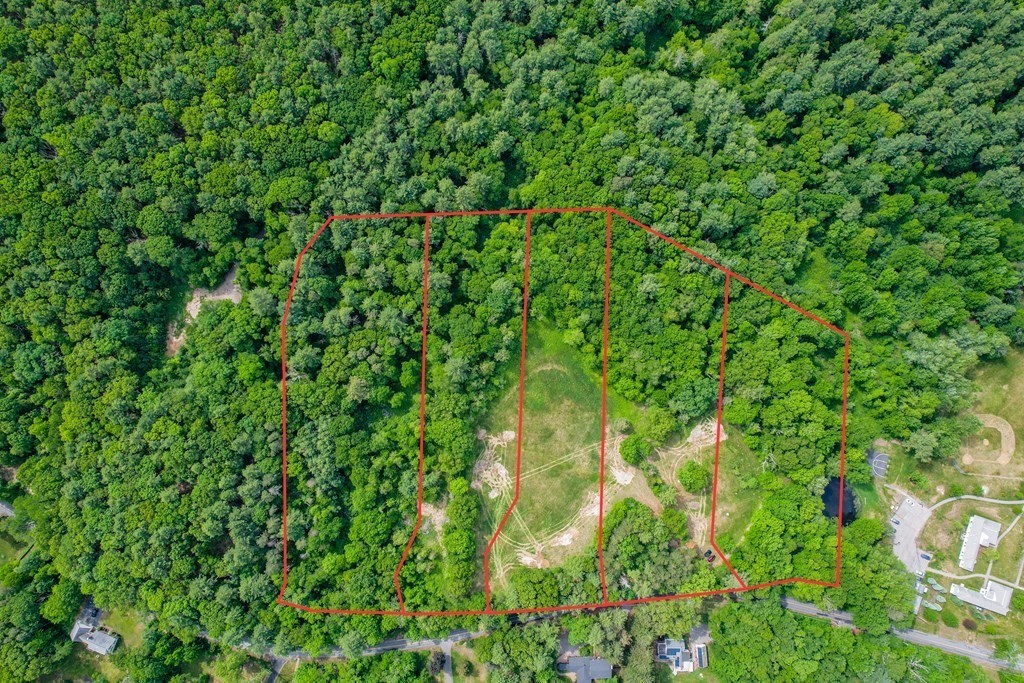 457-495 Lincoln Road Walpole, MA 02081 - Photo 1 of 12 Gallery Image 1
