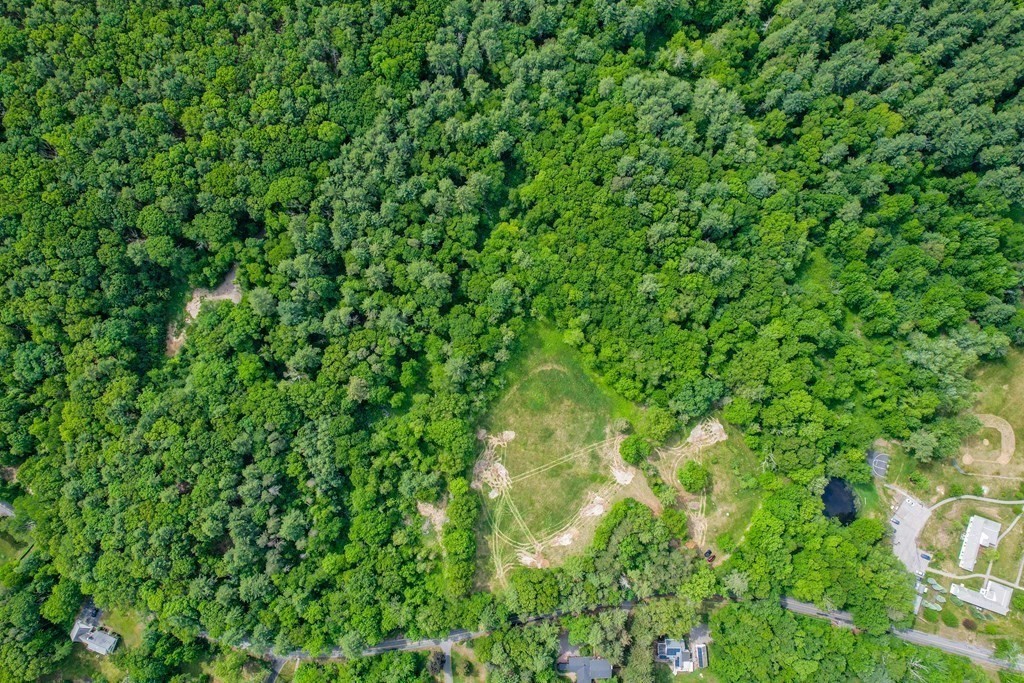 457-495 Lincoln Road Walpole, MA 02081 - Photo 11 of 12 Gallery Image 11
