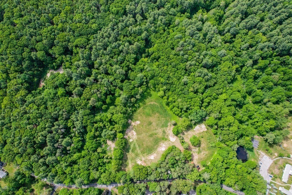 457-495 Lincoln Road Walpole, MA 02081 - Photo 10 of 12 Gallery Image 10