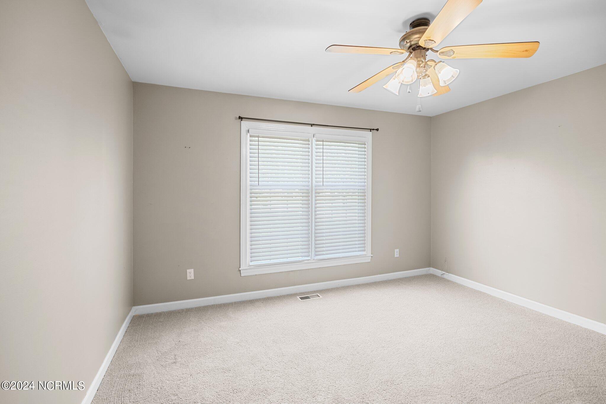 4811 Briarhill Road New Bern, NC 28562 - Photo 17 of 42 14-web-or-mls-470A5224