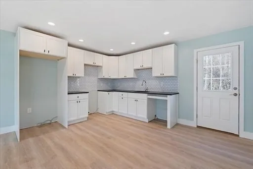 $459,900 | 74 Hill Road, Unit A, Charlton, MA 01507