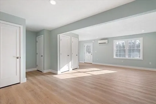 $459,900 | 74 Hill Road, Unit A, Charlton, MA 01507